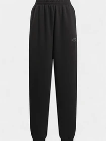 Брюки Reebok модель 102017514 Фото