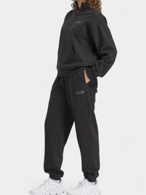 Брюки Reebok модель 102017514 Фото