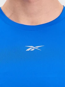 Футболки и поло Reebok модель 102017766 Фото