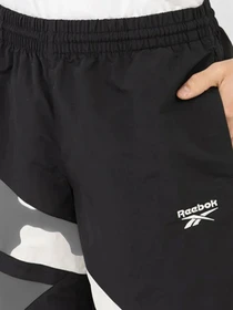 Шорты Reebok модель 102017797 Фото
