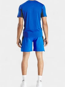 Шорты Reebok модель 102017607 Фото
