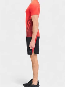 Шорты Reebok модель 102017608 Фото