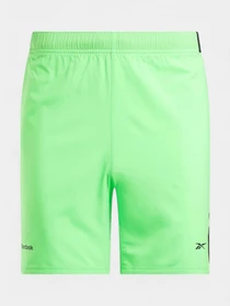 Шорты Reebok модель 102017610 Фото