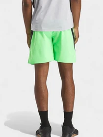 Шорты Reebok модель 102017610 Фото