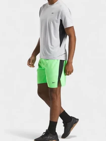 Шорты Reebok модель 102017610 Фото