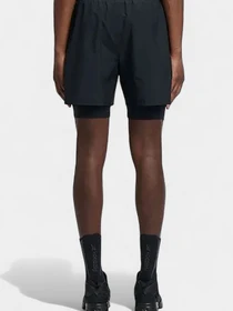 Шорты Reebok модель 102017625 Фото