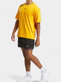 Шорты Reebok модель 102017626 Фото
