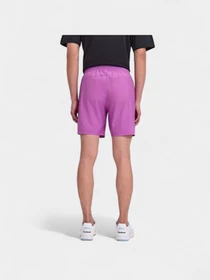 Шорты Reebok модель 102017627 Фото