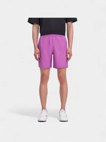 Шорты Reebok модель 102017627 Фото