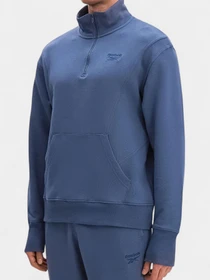 Худи и свитшоты Reebok модель 102017784 Фото