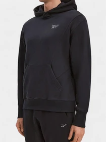 Худи и свитшоты Reebok модель 102017789 Фото