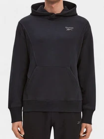 Худи и свитшоты Reebok модель 102017789 Фото