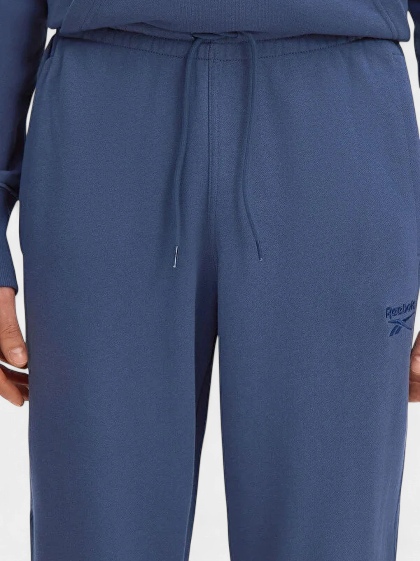 Брюки Reebok модель 102017791 Брюки Reebok модель 102017791 Фото