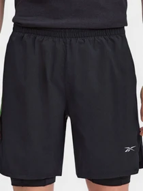 Шорты Reebok модель 102017774 Фото