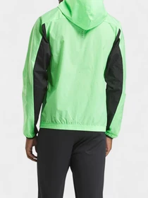 Куртки и дубленки Reebok модель 102017776 Фото