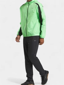 Куртки и дубленки Reebok модель 102017776 Фото