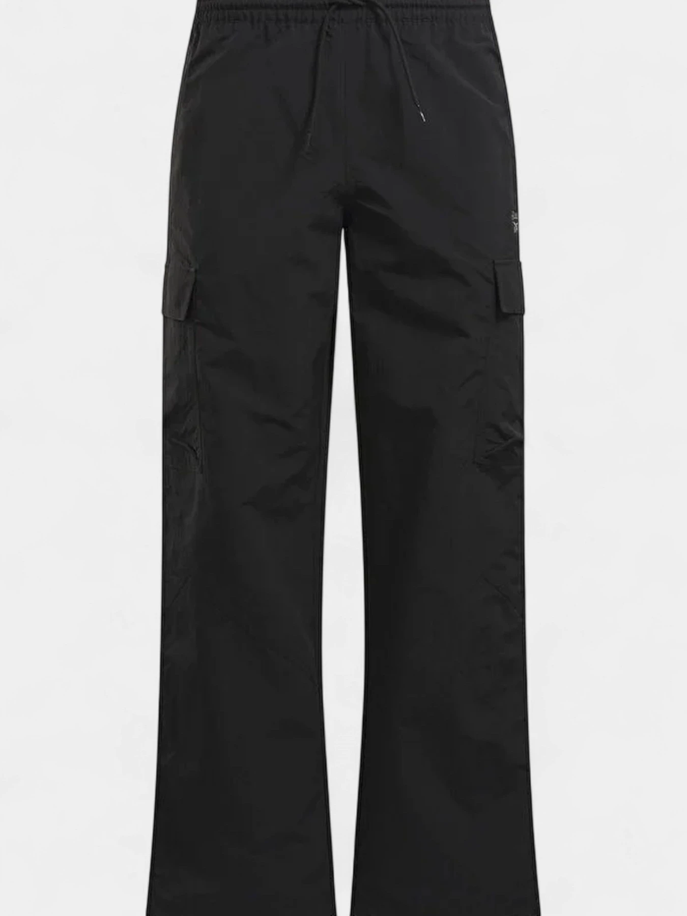 Брюки Reebok модель 102017787 Брюки Reebok модель 102017787 Фото