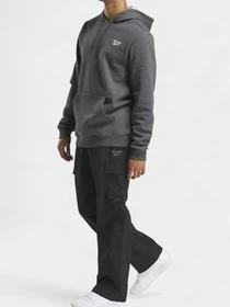 Брюки Reebok модель 102017787 Фото