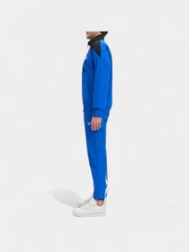 Худи и свитшоты Reebok модель 102017793 Фото