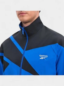 Худи и свитшоты Reebok модель 102017793 Фото