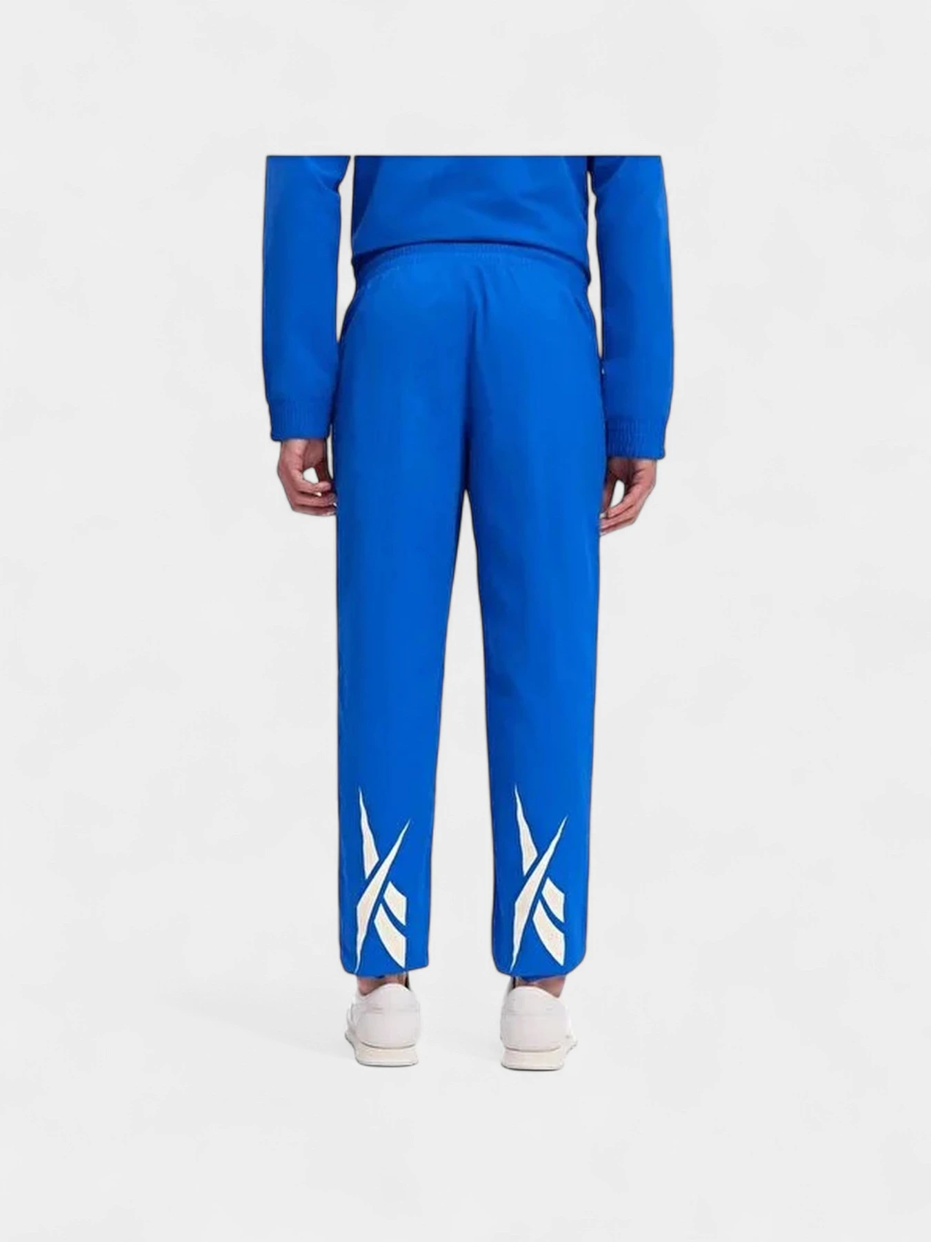 Брюки Reebok модель 102017795 Брюки Reebok модель 102017795 Фото