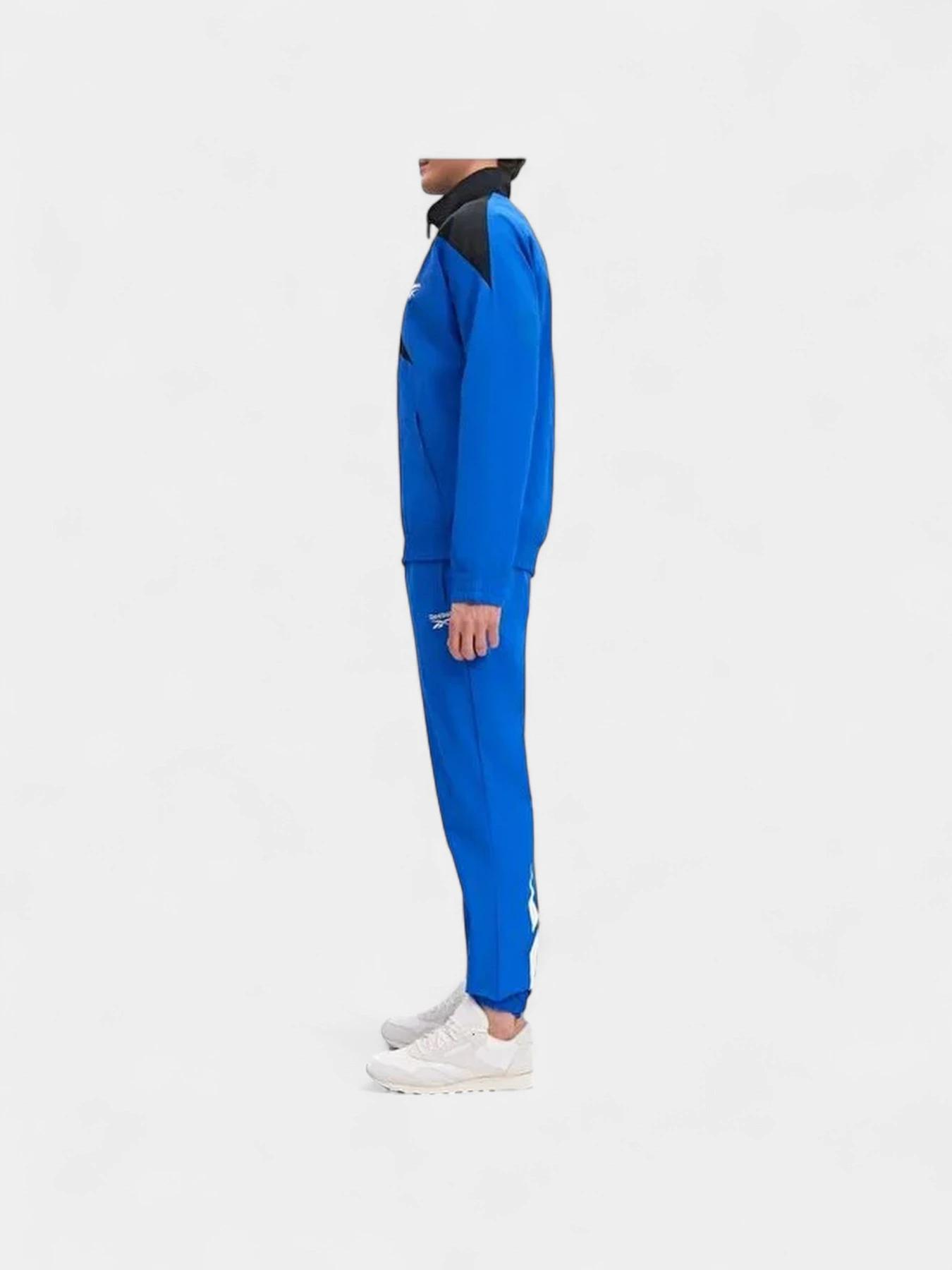 Брюки Reebok модель 102017795 Брюки Reebok модель 102017795 Фото
