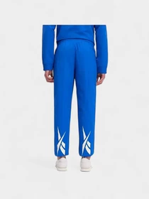 Брюки Reebok модель 102017795 Фото