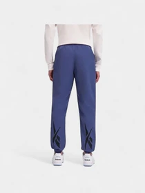 Брюки Reebok модель 102017796 Фото