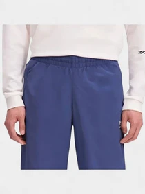 Брюки Reebok модель 102017796 Фото
