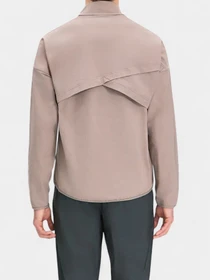 Куртки и дубленки Reebok модель 102017801 Фото