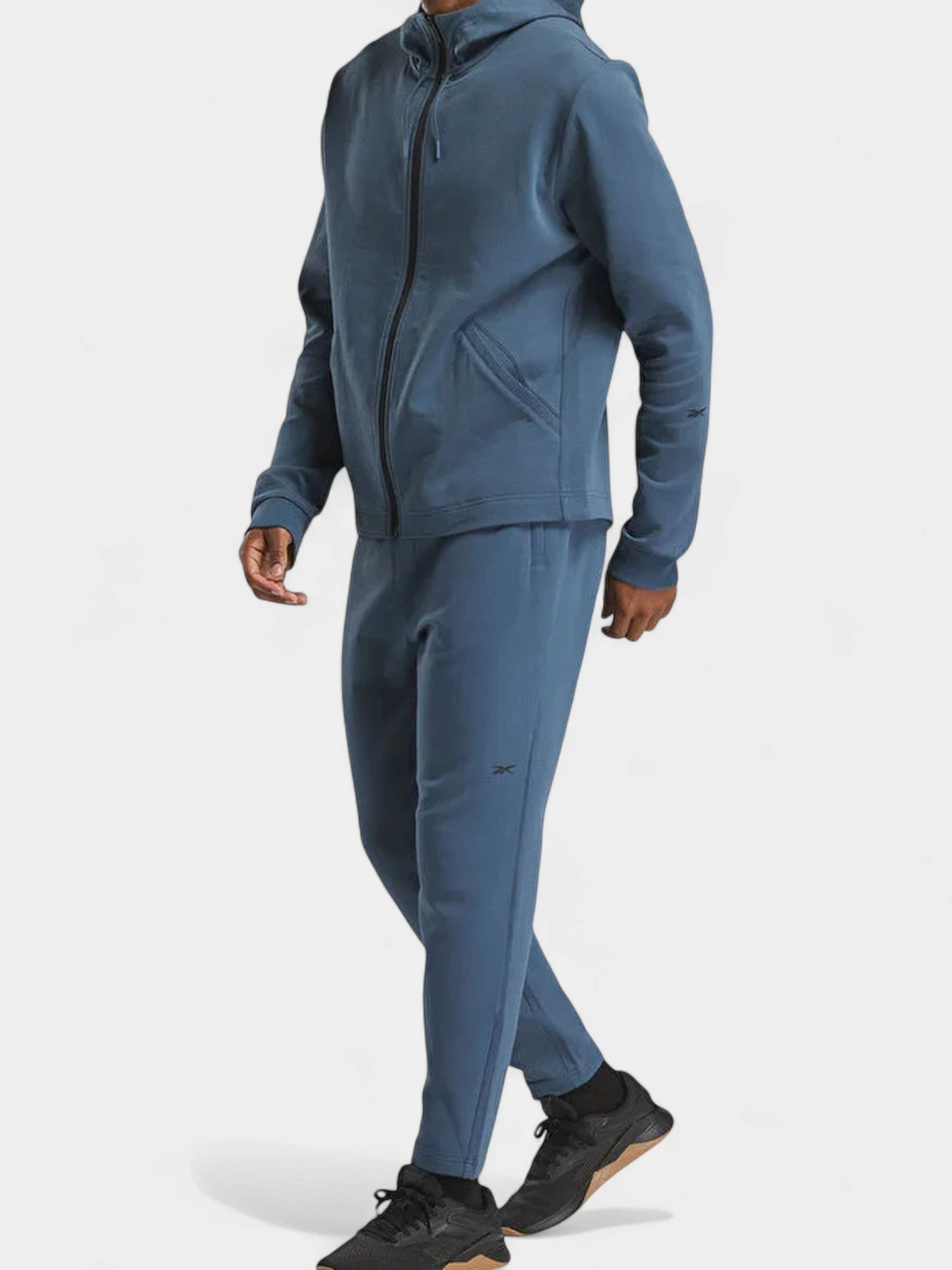 Худи и свитшоты Reebok модель 102017803 Худи и свитшоты Reebok модель 102017803 Фото