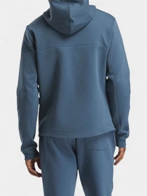 Худи и свитшоты Reebok модель 102017803 Фото
