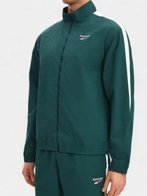 Худи и свитшоты Reebok модель 102017815 Фото