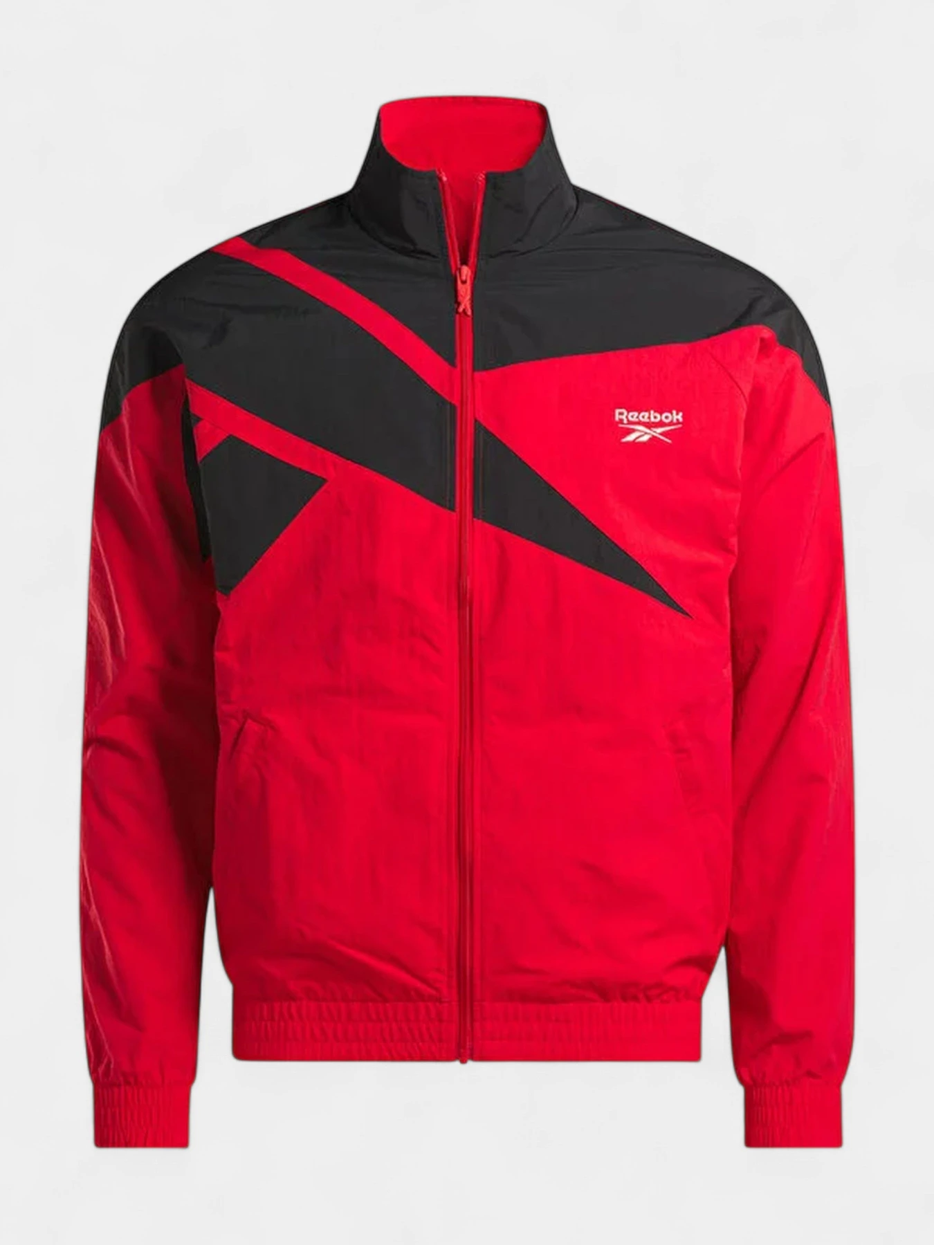 Худи и свитшоты Reebok модель 102017844 Худи и свитшоты Reebok модель 102017844 Фото