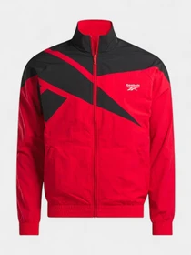 Худи и свитшоты Reebok модель 102017844 Фото