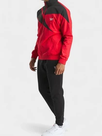 Худи и свитшоты Reebok модель 102017844 Фото