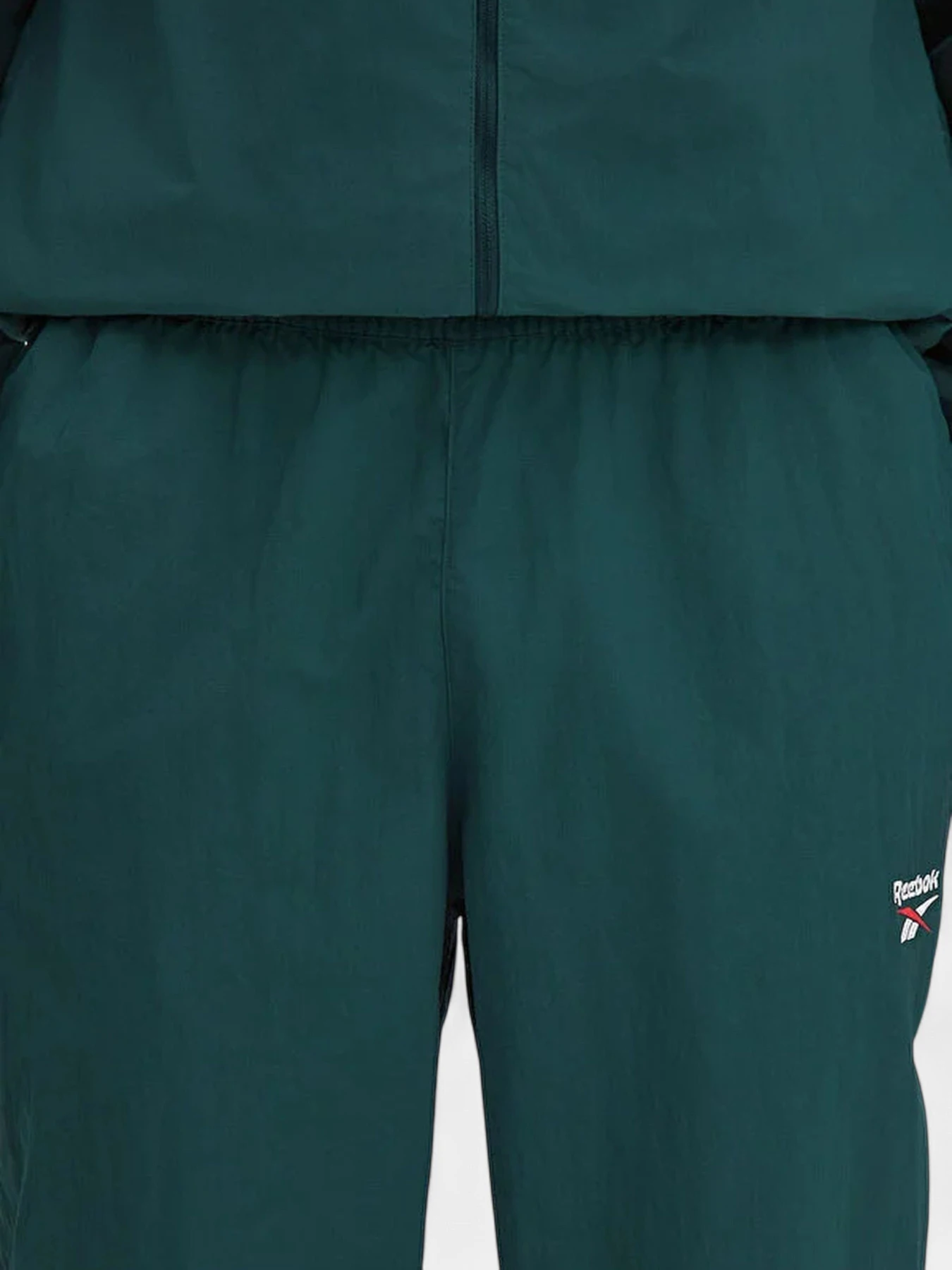 Брюки Reebok модель 102017847 Брюки Reebok модель 102017847 Фото