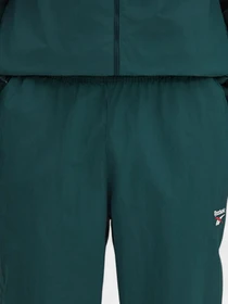Брюки Reebok модель 102017847 Фото