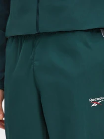 Брюки Reebok модель 102017847 Фото