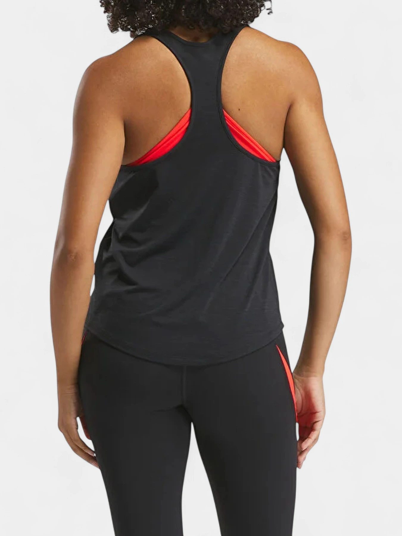 Футболки и поло Reebok модель 102017538 Футболки и поло Reebok модель 102017538 Фото