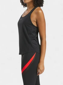 Футболки и поло Reebok модель 102017538 Фото
