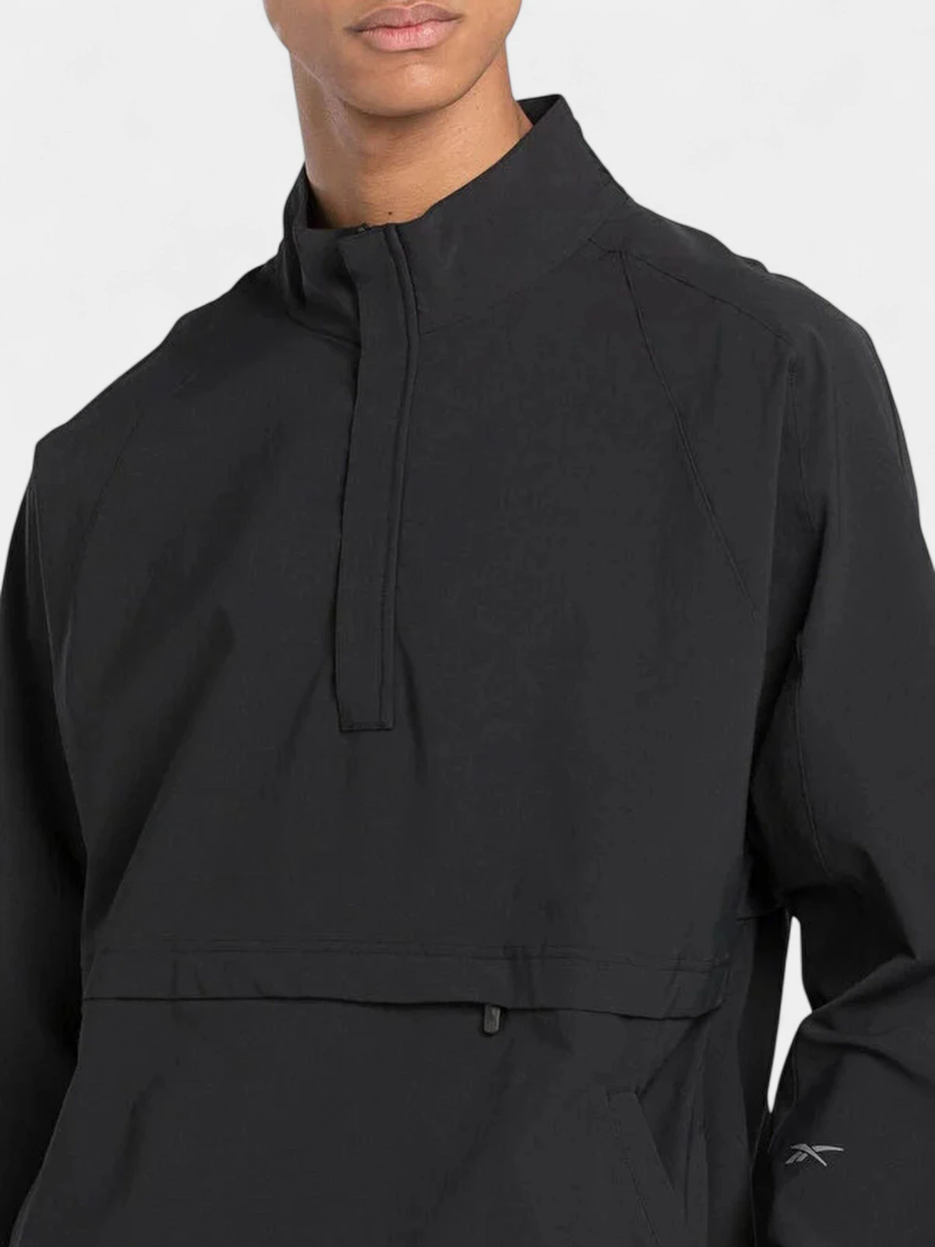 Куртки и дубленки Reebok модель 101695267 Фото