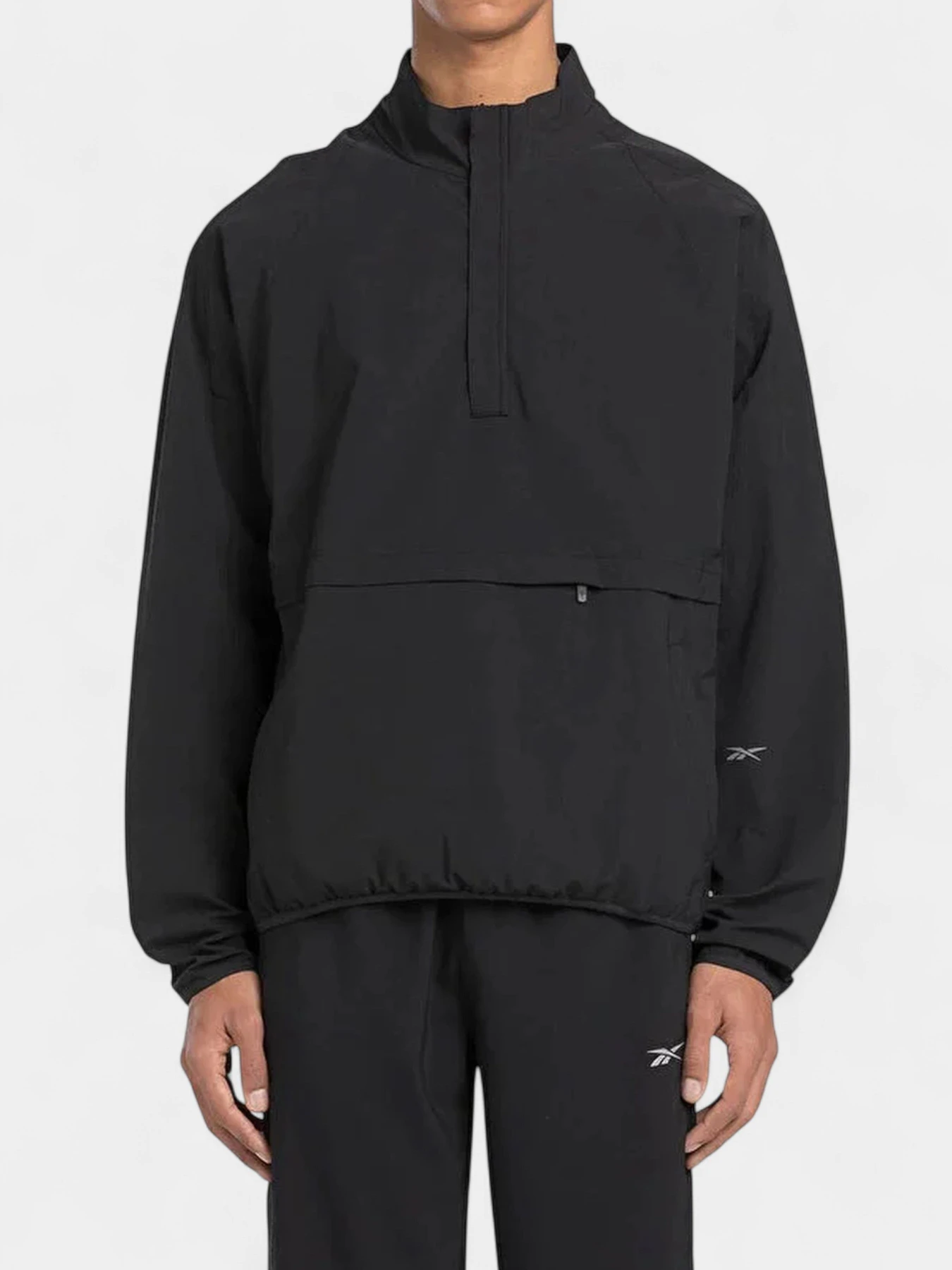 Куртки и дубленки Reebok модель 101695267 Фото