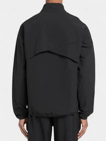 Куртки и дубленки Reebok модель 101695267 Фото