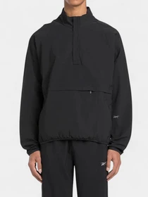 Куртки и дубленки Reebok модель 101695267 Фото