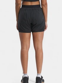 Шорты Reebok модель 101696333 Фото