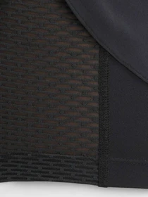Шорты Reebok модель 101696333 Фото