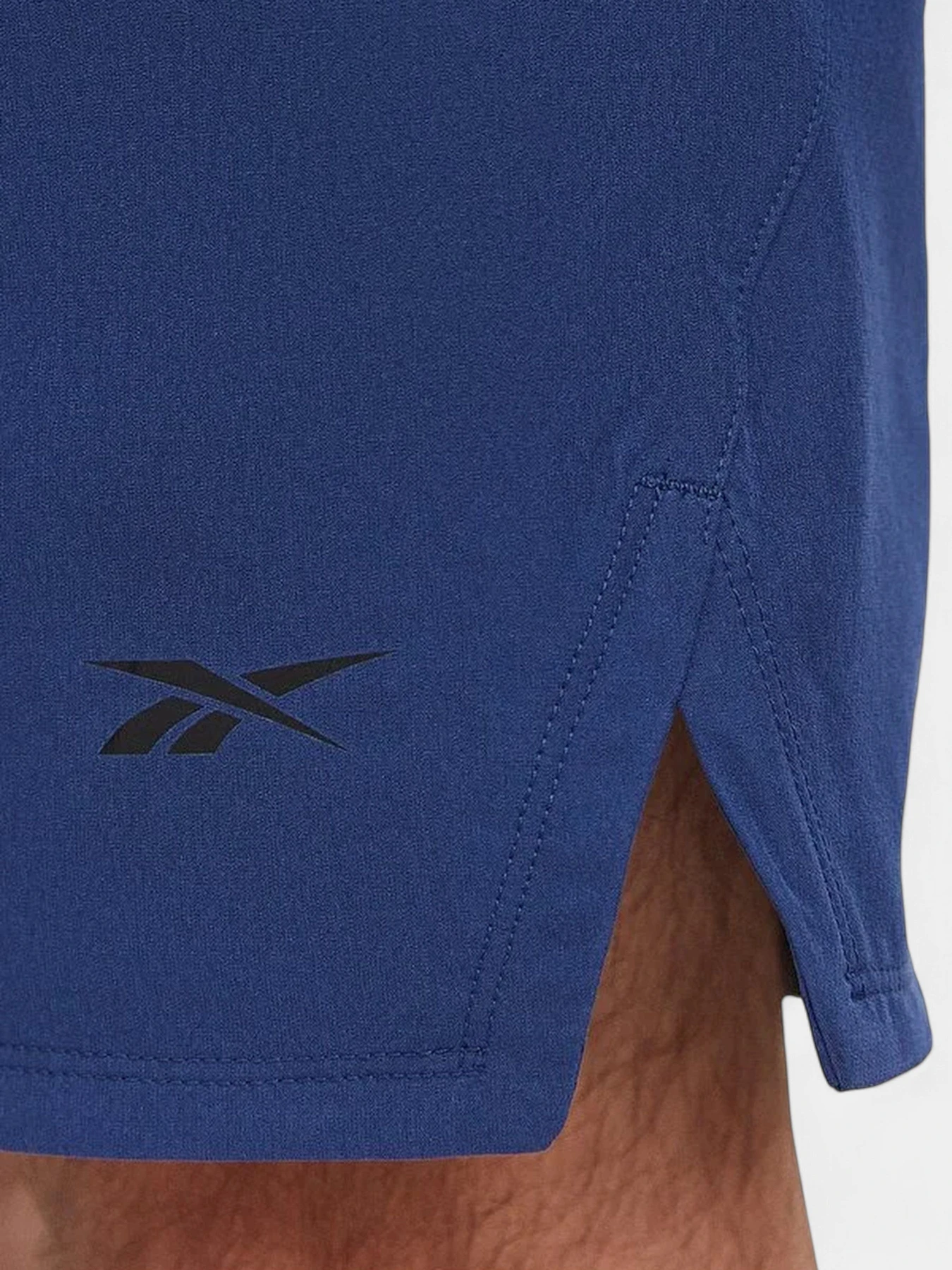 Шорты Reebok модель 101695626 Шорты Reebok модель 101695626 Фото