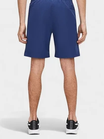 Шорты Reebok модель 101695626 Фото