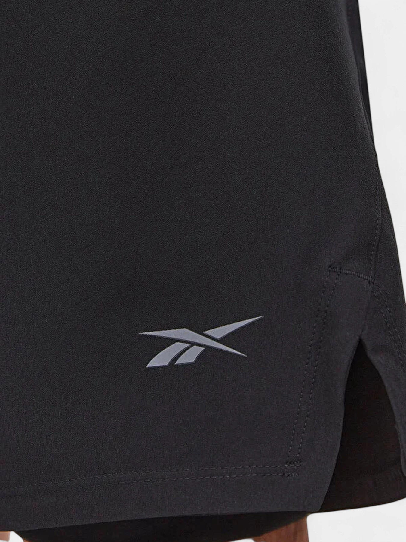 Шорты Reebok модель 101695667 Шорты Reebok модель 101695667 Фото